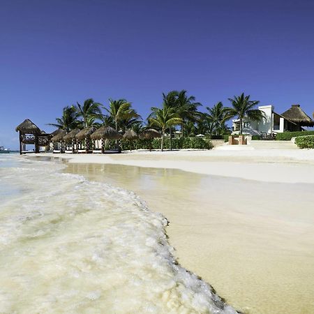 Margaritaville Island Reserve Riviera Cancun - A Karisma All-Inclusive Experience For All (Adults Only) Puerto Morelos Ngoại thất bức ảnh
